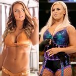 🇵 🇹 Justin Silva 🇵 🇹 on Twitter: ""@WWEPPorn: Who's hotter?RT for Emma Like for 